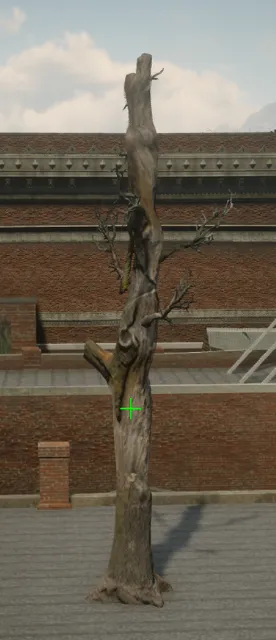 p_tree_fallen_pine_01