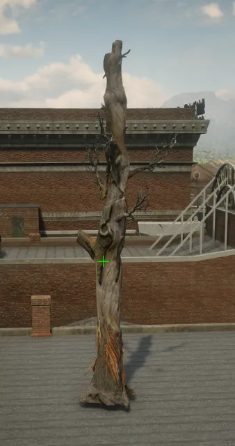 p_tree_fallen_pine_01bc