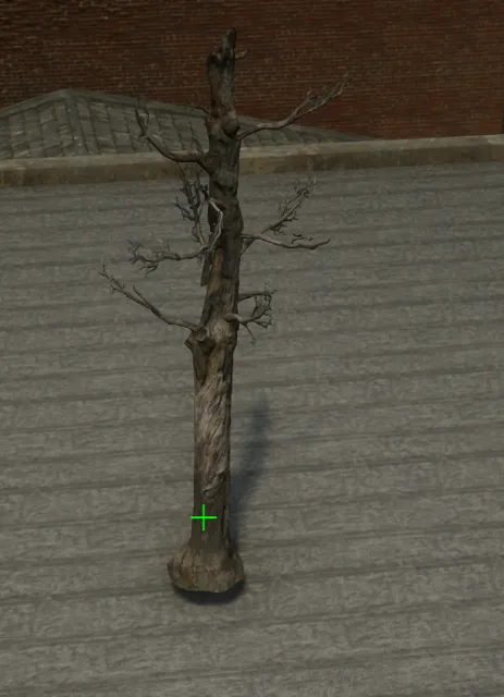 p_tree_fallen_pine_02
