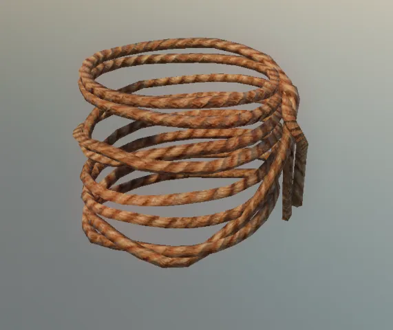 p_tree_fallen_pine_rope01x