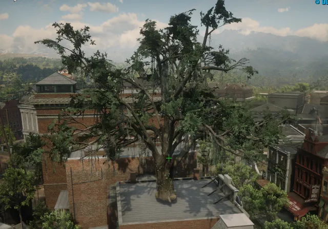 p_tree_hangingtree_moss