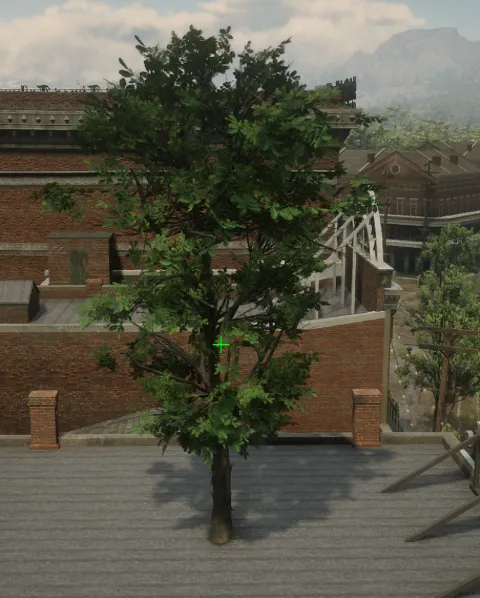 p_tree_hickory_01
