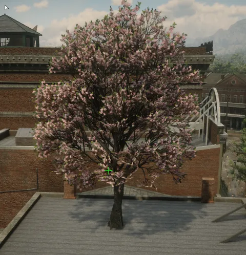 p_tree_jacada_01