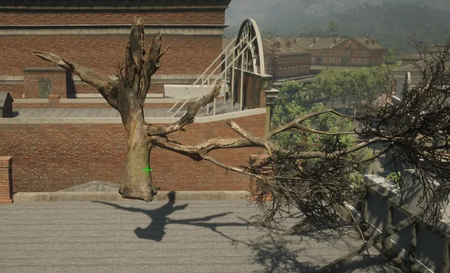 p_tree_lightning_01