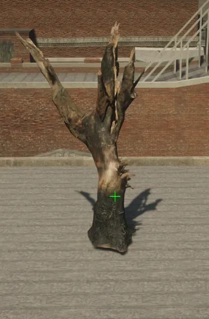 p_tree_lightning_02