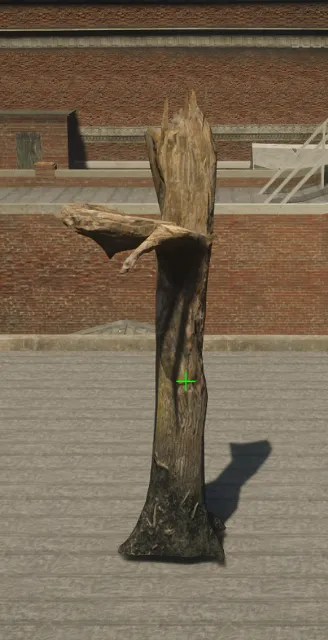 p_tree_lightning_03