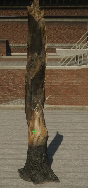 p_tree_lightning_04