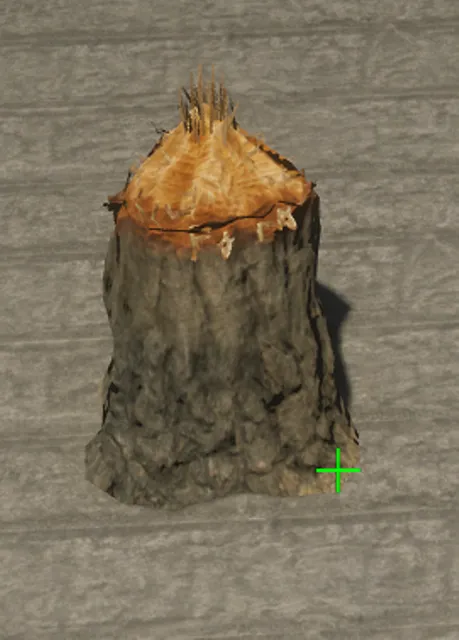 p_tree_lodgepole_02_bv_s