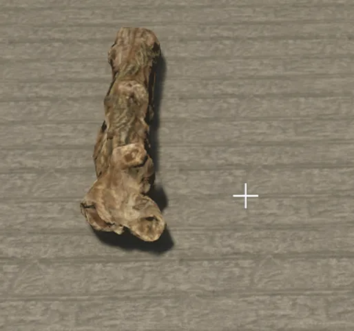 p_tree_log_01