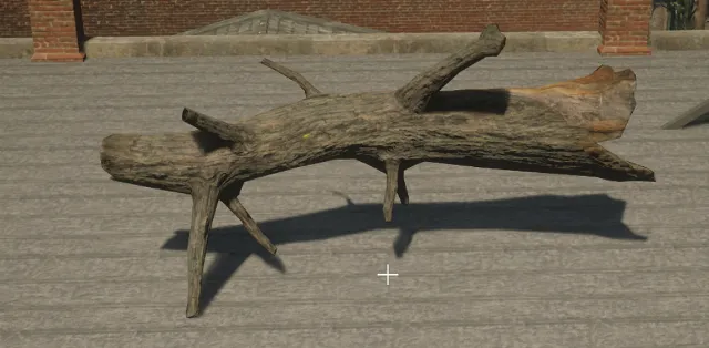 p_tree_log_01_swamp