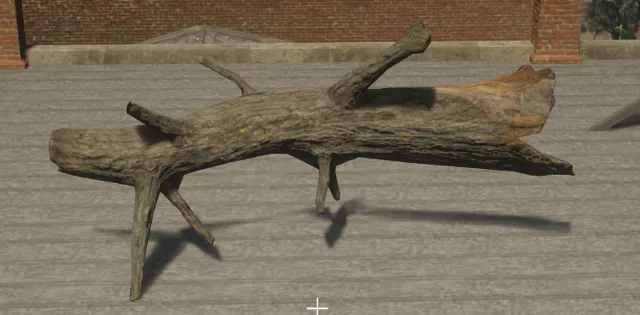 p_tree_log_01_swamp_sim