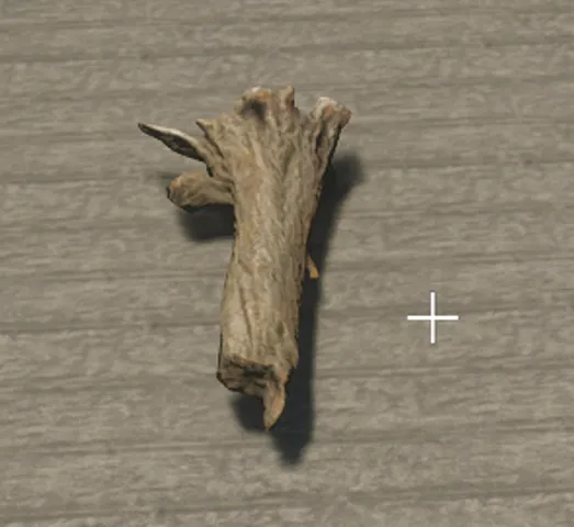 p_tree_log_03