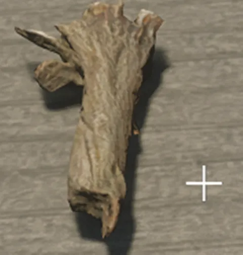 p_tree_log_03_scenario