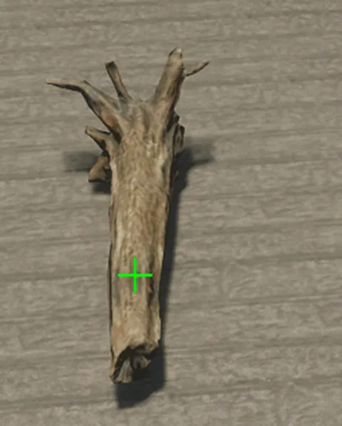p_tree_log_04