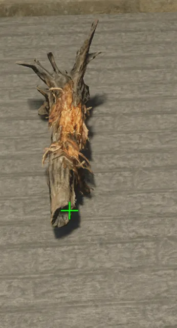 p_tree_log_04_bc