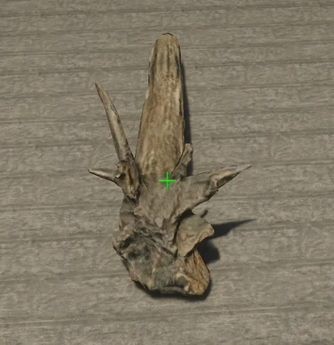 p_tree_log_04_scenario