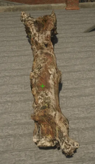 p_tree_log_06a