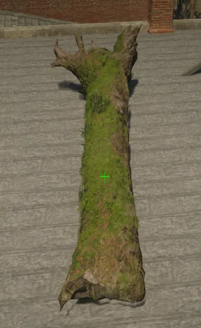 p_tree_log_06a_m