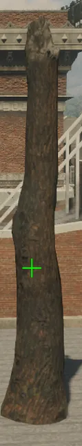 p_tree_log_06a_up