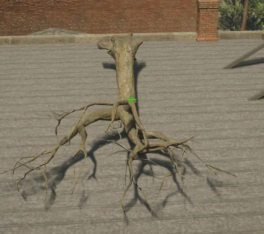 p_tree_log_06b