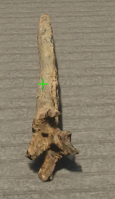 p_tree_log_07