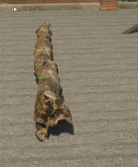 p_tree_log_07_aa