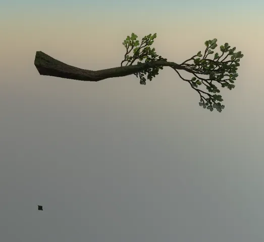 p_tree_oak_01_script