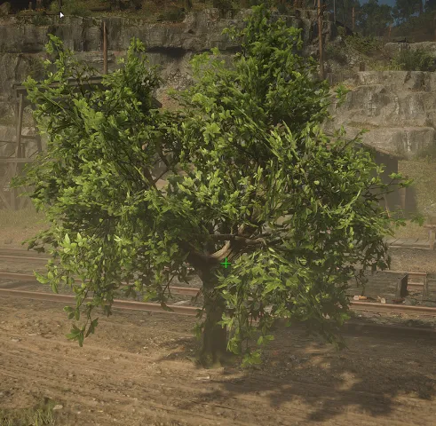 p_tree_orange_01