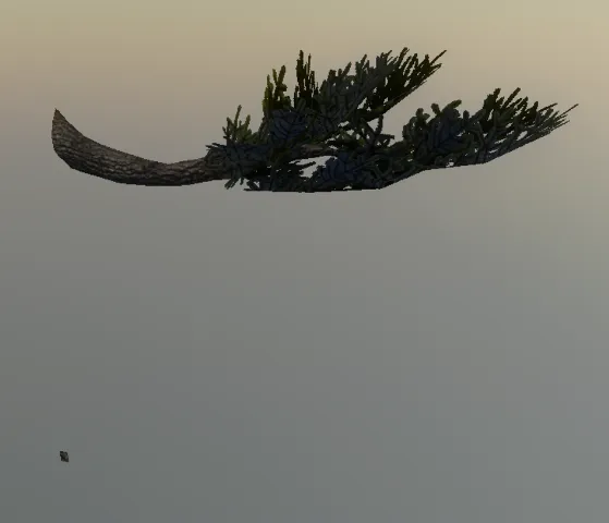 p_tree_w_r_cedar_01_script