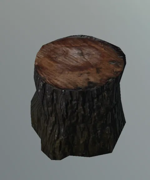 p_treestump02x