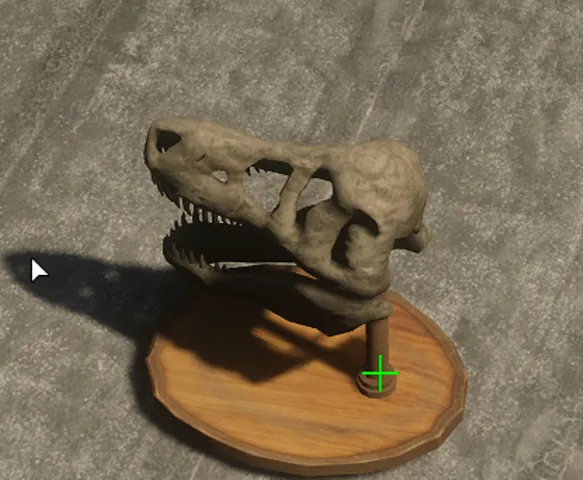 p_trex_partb