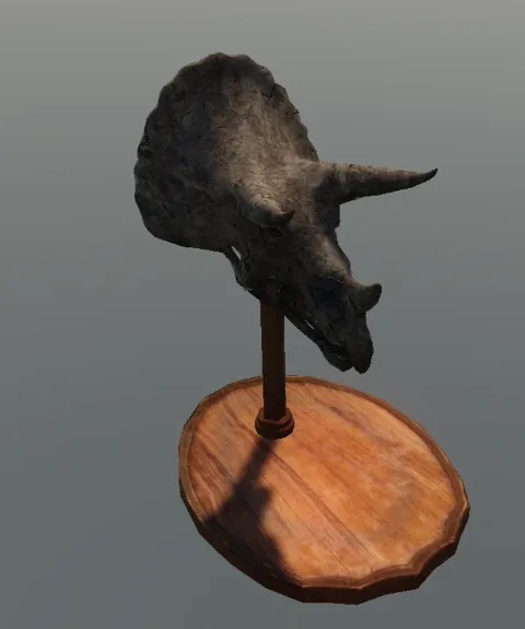 p_triceratops_partb
