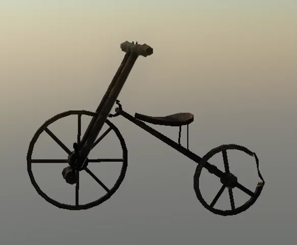 p_tricycle01x