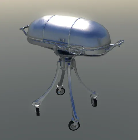p_trolley1x
