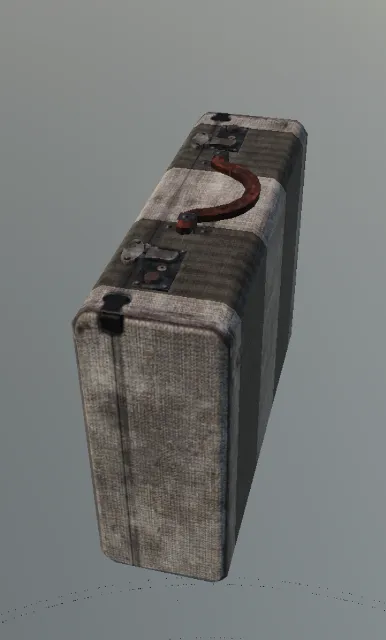 p_trolleygroup01x