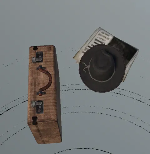 p_trolleygroup02ax