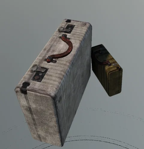 p_trolleygroup02x