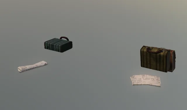 p_trolleygroup03x