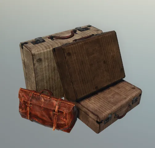 p_trolleygroup04x