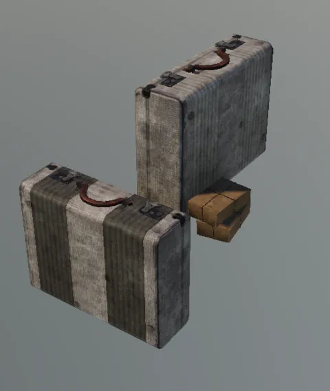 p_trolleygroup05x