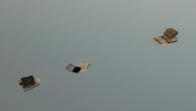p_trolleygroup06x