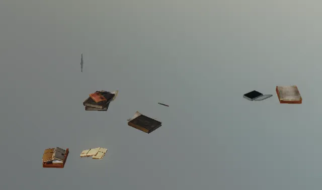 p_trolleygroup07x