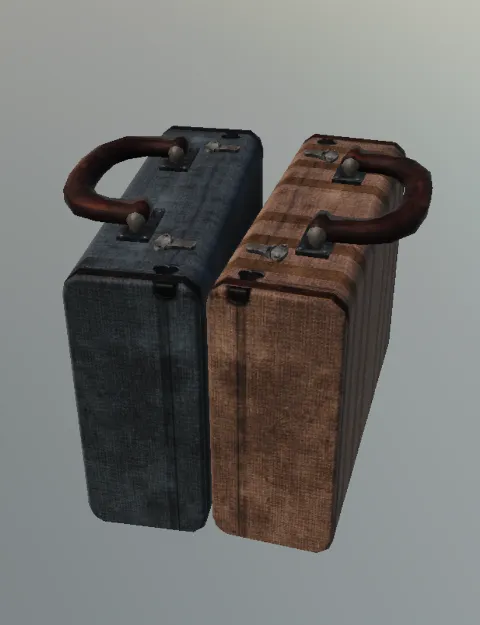 p_trolleygroup08x