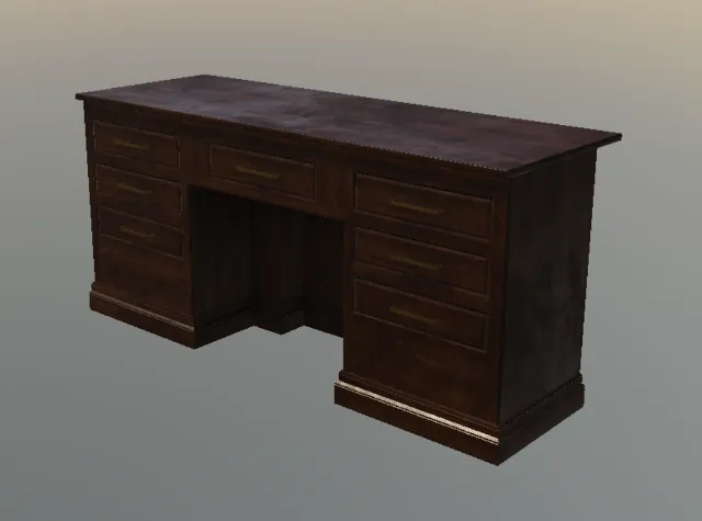p_trolleymaildesk_01x