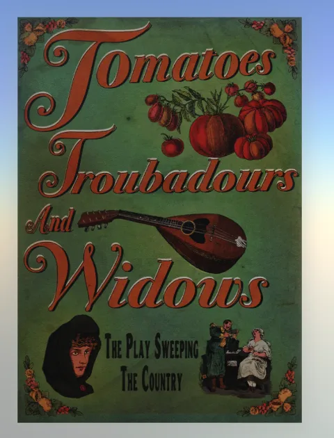 p_troubadours01x