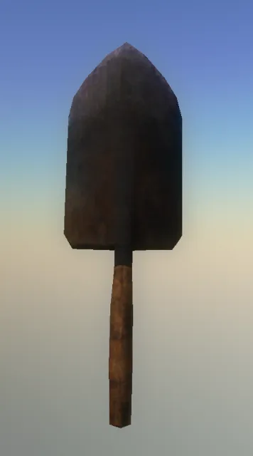 p_trowel01x
