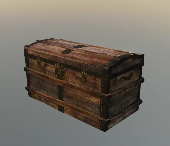 p_trunk01x