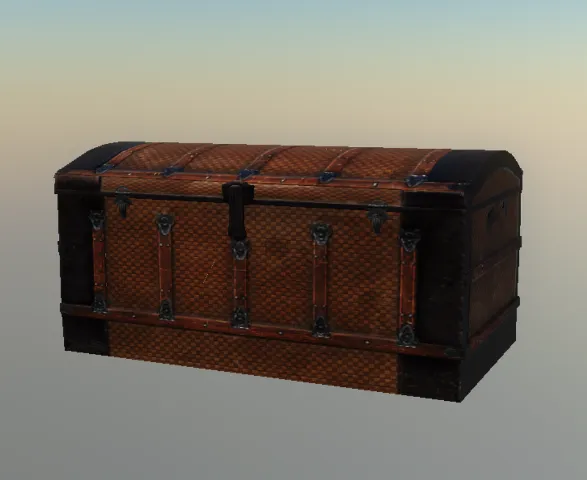 p_trunk02x