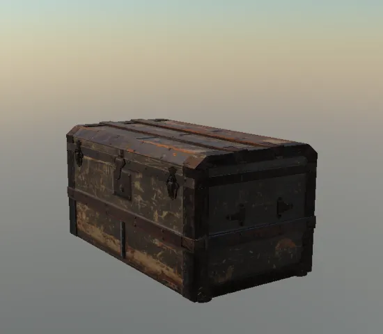 p_trunk03x