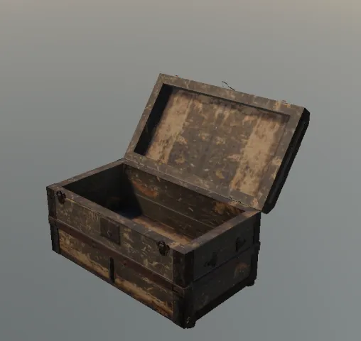 p_trunk03x_b